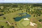Deer Creek State Park Golf Course | Ohio Department of Natural ...