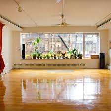 sonic yoga check availability 41 photos 135 reviews yoga midtown west new york ny phone number cles last updated december 27