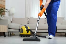 services veteran carpet and tile cleaning