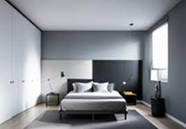How To Choose Paint Colour For Home