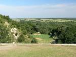 Turtle Hill Golf Course | Muenster TX