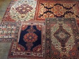 persian rugs atlanta amiri rug gallery