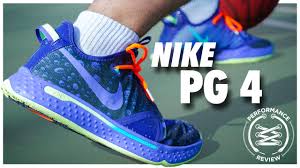 Paul george basketball shoes at discounted rates. Paul George Shoes Weartesters