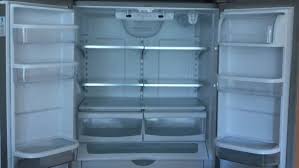 Maybe you would like to learn more about one of these? Miele Freezer Not Freezing How To Fix