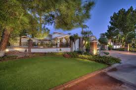 Phoenix > biltmore camelback condos for sale. Photos Biltmore House With 8 Bedrooms Elevator On Market For 5 Million Phoenix Luxury Homes Azfamily Com