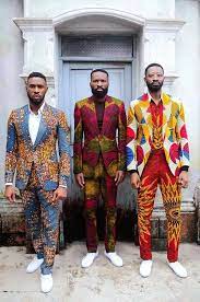 latest nigerian men s fashion legit ng