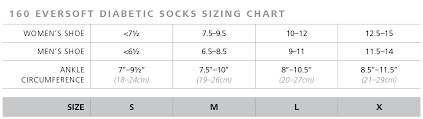 52 Surprising Balega Running Socks Size Chart