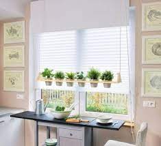 16 Diy Indoor Window Garden Ideas For