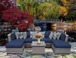 Outdoor Patio Cushion Covers Custom