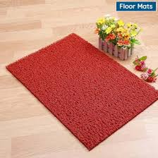 floor mats wholers in delhi