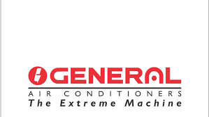 YOGI SALES [OGENERAL BRAND AC SHOP] - Air Conditioning Store in NADIAD
