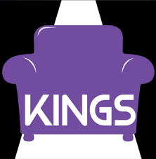 Sacramento Kings Armchair Media Network