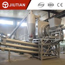 How to use rice hulls as a soil amendment, mulch, bokashi, biochar, or for composting. China Continuous Rotary Rice Husk Biochar Machine Price China Charcoal Kiln Carbonization Furnace