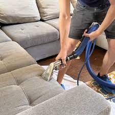 top 10 best upholstery clean near