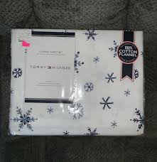 sheets tommy hilfiger twin bed sheet