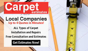 Carpet Price Guides Compare Prices And Installation Costs