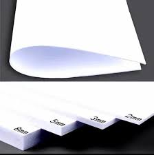 20 mm forex foam sheets in indore for sofa