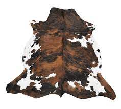 sheepskin cowhide rugs pottery barn