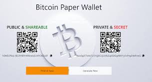 In this case, this participant should have the best bitcoin. Bitcoin Paper Wallet Btc Address Generator Random Keys