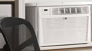Very small window air conditioner home depot air conditioner standing ac unit floor 5 ton price in i. 10 Air Conditioners You Can Buy Under 200
