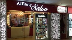 Being a capital of pakistan, variety of beauty salons are available in islamabad. Top 10 Best Beauty Salon Chains In India 2020 Most Famous Parlours List Trendrr