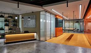 Architects Designers Interiors Fit Out Contractors In Dubai