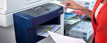 To reinstall the printer, select add a printer or scanner and then select the name of the printer you want to add. 9 Things To Check When Your Xerox Printer Won T Print At Your Service