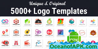 Logo maker & logo creator is a free 'business & productivity' app developed by xlabz technologies pvt ltd. Logo Maker 2019 3d Logo Designer Logo Creator App V1 7 Premium Apk Free Download Oceanofapk
