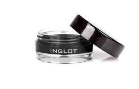 10 best inglot makeup s reviews