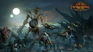 Warhammer 2 +25 trainer is now available for version 1.11.0 and supports steam. Total War Warhammer 2 Tablica Dlya Cheat Engine 1 9 2 15685 Beta 3 Tablicy Chity
