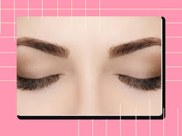 eye makeup tips in marathi अस कर