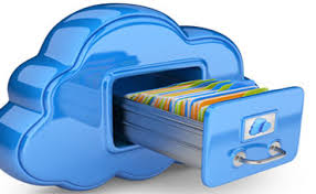 public cloud storage revolution 80