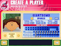 Backyard baseball is a series of baseball video games for children which was developed by humongous entertainment and backyard baseballonline multiplayer (self.backyardbaseball). Backyard Baseball 2003 Game Giant Bomb