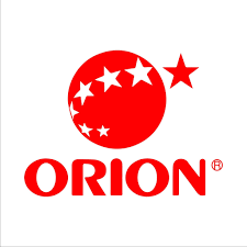 Orion Vietnam