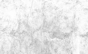 aged wall 3d texture ilration for