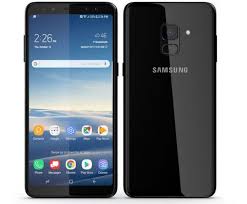 Купити мобільні телефони, смартфони в україні. Samsung Galaxy A8 Plus A730 2018 Dual Na Top Cena V Sofiya Blgariya Na Izplashane Brosbg Com