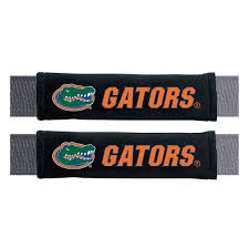 Fanmats Florida Gators Embroidered