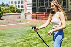 the 10 best garden hose nozzles of 2024