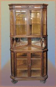 China Curio Cabinets Archives