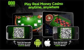Html5 games distributed in apps may not provide access to real money gaming, lotteries, or charitable donations, and may not support digital commerce. Real Money Casinos Play Games For Real Money Preview Casinos