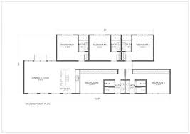 33 Awesome Log Cabin Floor Plans Tru