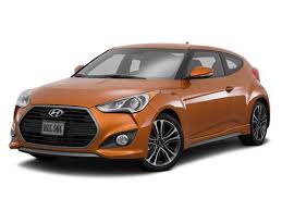 Search from 1568 used hyundai veloster cars for sale, including a 2019 hyundai veloster n, a 2020 hyundai veloster n, and a 2020 hyundai veloster turbo ultimate. Hyundai Veloster 2018 Price In Uae New Hyundai Veloster 2018 Photos And Specs Yallamotor
