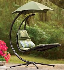 Lounge Chair Outdoor Lounge Chair