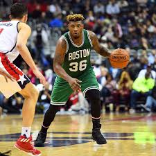 One win away, jrue holiday and the milwaukee bucks are staying the course. Nba Scores 2016 This Isn T The Celtics Team We Were All Expecting Sbnation Com