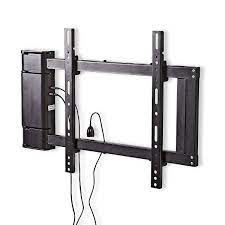 Motorized Tv Wall Mount 32 60Â Â