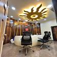 Office on Rent In Andheri East Mumbai product image