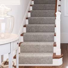 Stair treads carpet non slip, carpet treads for wood stairs 14 count easy to clean keep warm indoor and outdoor stair rugs for kids elders and dogs 8x 21green 4.3 out of 5 stars 16 $19.90 $ 19. Carpet The Home Depot