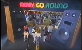 How Many of These 80s Mall Stores Do You Remember? - Totally Rad Times