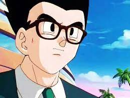 We did not find results for: Gohan Dragon Ball Wiki Fandom