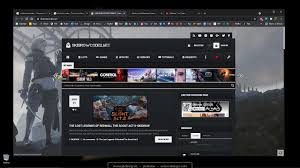 Looking to download safe free latest software now. Video Guide Search Games Torrents And Downloadable Files With Skidrow Codex News Top Videogames Youtube